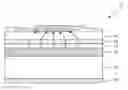 Fig. 01 - Optical platform to enable efficient LED emission