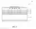 Fig. 02 - Optical platform to enable efficient LED emission