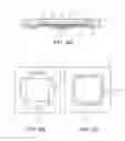 Fig. 06 - LIGHT EMITTING DEVICE PACKAGE AND METHOD OF MANUFACTURING THE SAME