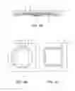 Fig. 07 - LIGHT EMITTING DEVICE PACKAGE AND METHOD OF MANUFACTURING THE SAME