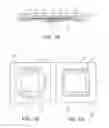 Fig. 08 - LIGHT EMITTING DEVICE PACKAGE AND METHOD OF MANUFACTURING THE SAME