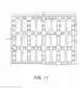 Fig. 12 - LIGHT EMITTING DEVICE PACKAGE AND METHOD OF MANUFACTURING THE SAME