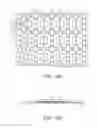 Fig. 15 - LIGHT EMITTING DEVICE PACKAGE AND METHOD OF MANUFACTURING THE SAME