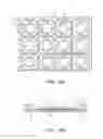 Fig. 16 - LIGHT EMITTING DEVICE PACKAGE AND METHOD OF MANUFACTURING THE SAME