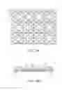 Fig. 17 - LIGHT EMITTING DEVICE PACKAGE AND METHOD OF MANUFACTURING THE SAME