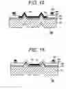 Fig. 09 - Metal substrate and light source device