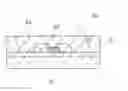 Fig. 01 - Method for preparing phosphor and light emitting device
