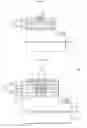 Fig. 02 - Light emitting device and light emitting device package