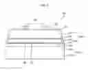 Fig. 06 - Light emitting device and light emitting device package