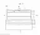 Fig. 02 - LIGHT EMITTING DEVICE, LIGHT EMITTING DEVICE PACKAGE, AND LIGHT UNIT