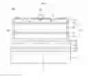 Fig. 08 - LIGHT EMITTING DEVICE, LIGHT EMITTING DEVICE PACKAGE, AND LIGHT UNIT