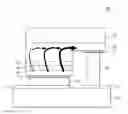 Fig. 01 - Light emitting device