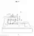 Fig. 08 - Light emitting device