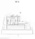 Fig. 09 - Light emitting device