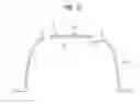 Fig. 12 - Light emitting device