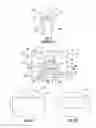 Fig. 02 - Semiconductor light emitting devices and submounts