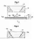 Fig. 02 - White color reflecting material and process for production thereof