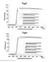 Fig. 06 - White color reflecting material and process for production thereof