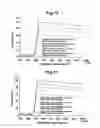Fig. 07 - White color reflecting material and process for production thereof