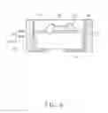 Fig. 07 - LED PACKAGE STRUCTURE AND METHOD FOR MANUFACTURING THE SAME