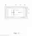 Fig. 08 - LED PACKAGE STRUCTURE AND METHOD FOR MANUFACTURING THE SAME