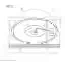 Fig. 03 - Optoelectronic component