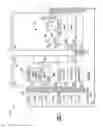 Fig. 02 - Devices and methodologies related to structures having HBT and FET