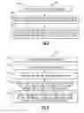 Fig. 04 - Devices and methodologies related to structures having HBT and FET