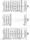 Fig. 05 - Devices and methodologies related to structures having HBT and FET