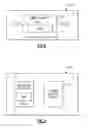 Fig. 06 - Devices and methodologies related to structures having HBT and FET