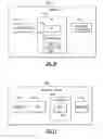Fig. 07 - Devices and methodologies related to structures having HBT and FET