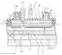 Fig. 01 - Compound semiconductor device and manufacturing method of the same