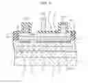 Fig. 08 - Compound semiconductor device and manufacturing method of the same