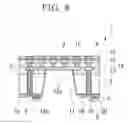 Fig. 10 - Interposer and semiconductor device