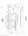 Fig. 10 - STATIC INDUCTION TRANSISTOR WITH DIELECTRIC CARRIER SEPARATION LAYER