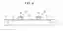 Fig. 05 - Method of manufacturing magnetoresistive effect element that includes forming insulative sidewall metal oxide layer by sputtering particles of metal material from patterned metal layer