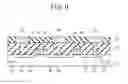 Fig. 07 - Method of manufacturing magnetoresistive effect element that includes forming insulative sidewall metal oxide layer by sputtering particles of metal material from patterned metal layer