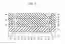 Fig. 08 - Method of manufacturing magnetoresistive effect element that includes forming insulative sidewall metal oxide layer by sputtering particles of metal material from patterned metal layer