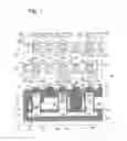 Fig. 02 - Semiconductor device