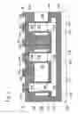 Fig. 06 - Semiconductor device