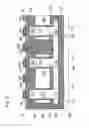 Fig. 07 - Semiconductor device