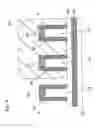Fig. 09 - Semiconductor device