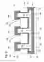 Fig. 22 - Semiconductor device