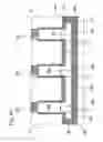 Fig. 43 - Semiconductor device