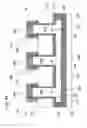 Fig. 45 - Semiconductor device