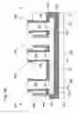Fig. 49 - Semiconductor device