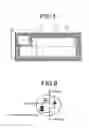 Fig. 02 - Insulated gate type semiconductor device and method for fabricating the same