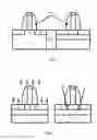 Fig. 02 - SEMICONDUCTOR DEVICE AND METHOD OF MANUFACTURING THE SAME