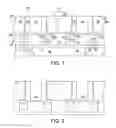 Fig. 02 - Replacement gate devices with barrier metal for simultaneous processing