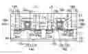 Fig. 01 - SEMICONDUCTOR DEVICE